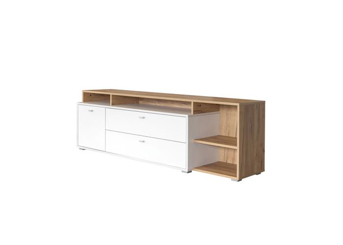 Тумба Моби Бэль 10.92