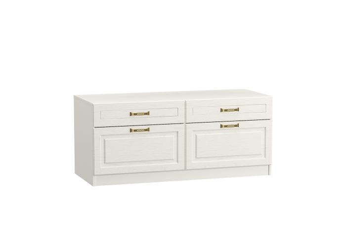 Тумба Моби Ливерпуль