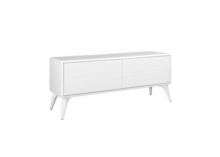 Тумба под ТВ Моби Спейс 13.269