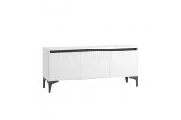 Тумба под ТВ Муар 13.261.01