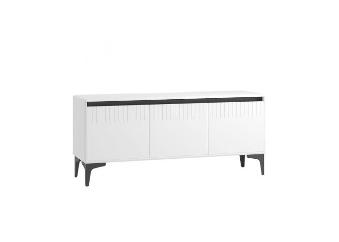 Тумба под ТВ Муар 13.261.01