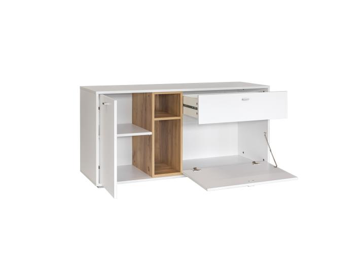 Тумба Моби Бэль 10.91