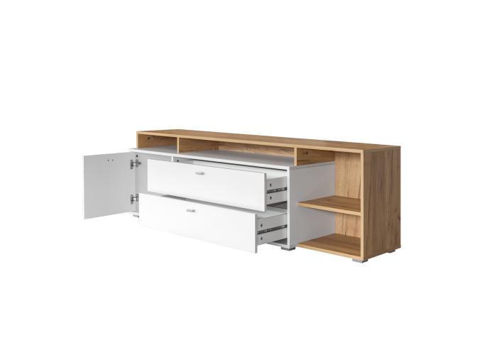 Тумба Моби Бэль 10.92