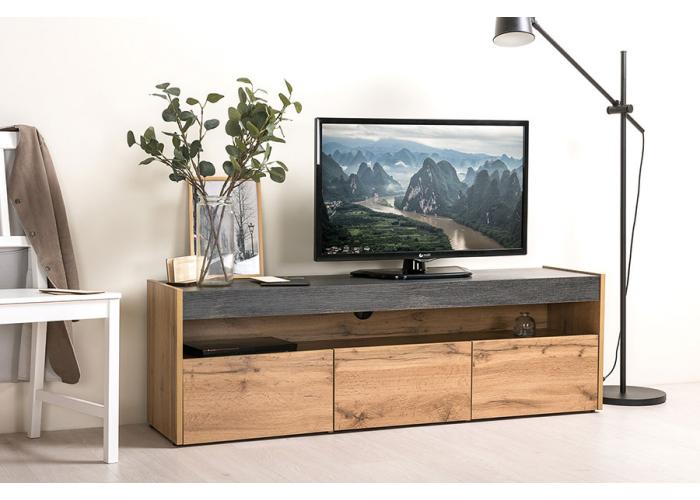 Тумба под ТВ Моби 13.272