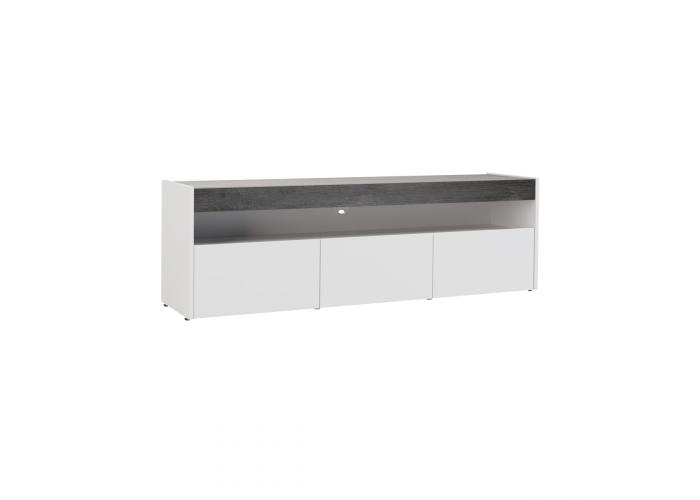 Тумба под ТВ Моби 13.272