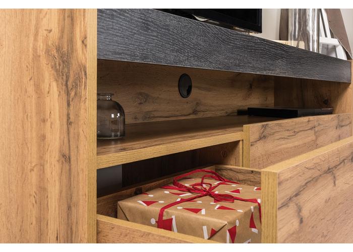 Тумба под ТВ Моби 13.272