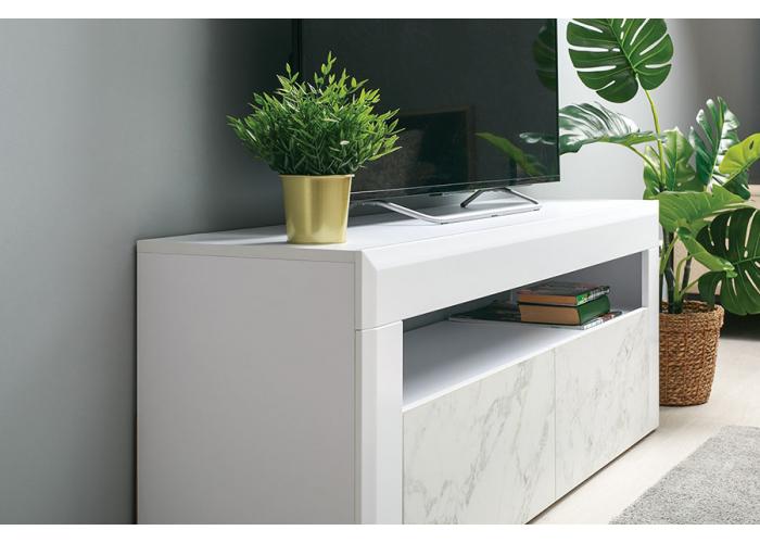 Тумба под ТВ Моби Пьер 13.264