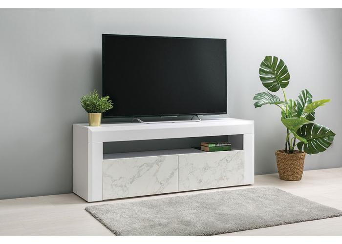 Тумба под ТВ Моби Пьер 13.264