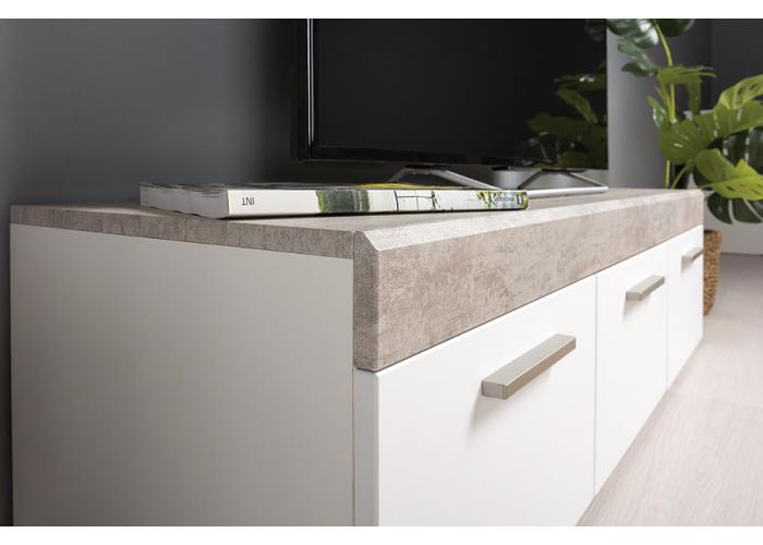 Тумба под ТВ Моби Петра 13.281