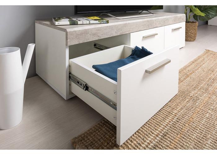 Тумба под ТВ Моби Петра 13.281