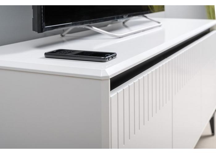 Тумба под ТВ Муар 13.261.01