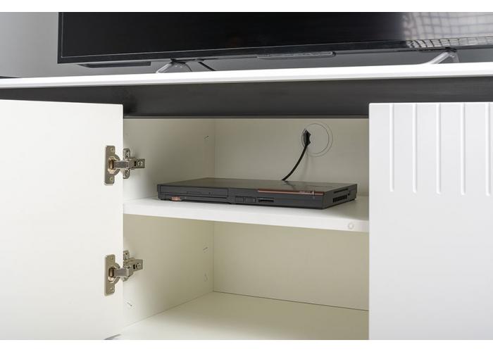 Тумба под ТВ Муар 13.261.01