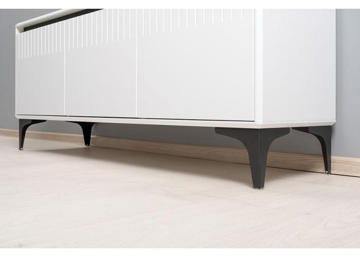 Тумба под ТВ Муар 13.261.01