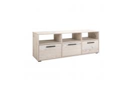 Тумба под тв Моби Винтаж 13.283.03