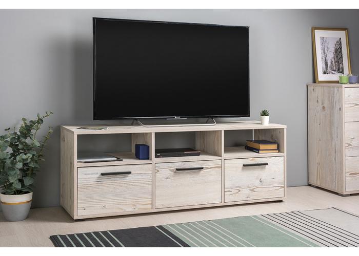 Тумба под тв Моби Винтаж 13.283.03