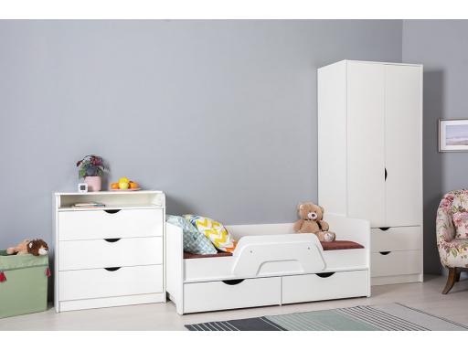 Уна Моби детская