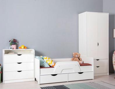 Детская Уна - от 12 500 ₽