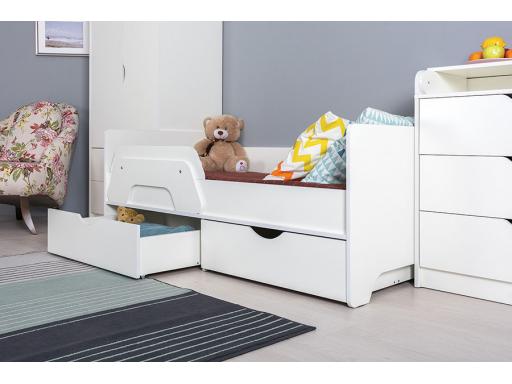 Уна Моби детская