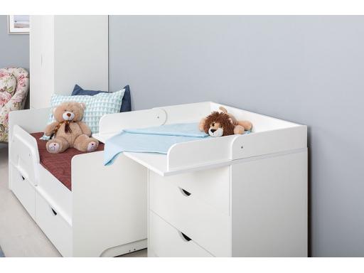 Уна Моби детская