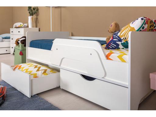 Уна Моби детская