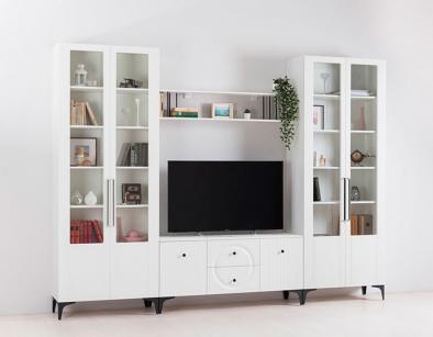 Гостиная Валенсия - от 14 700 ₽