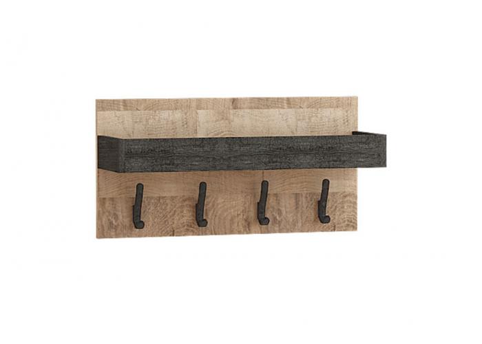 Вешалка Моби Трувор 15.04