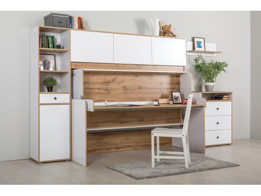 Вуди рестайлинг Моби детская