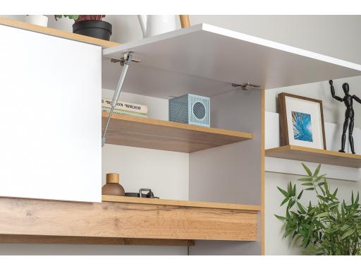 Вуди рестайлинг Моби детская