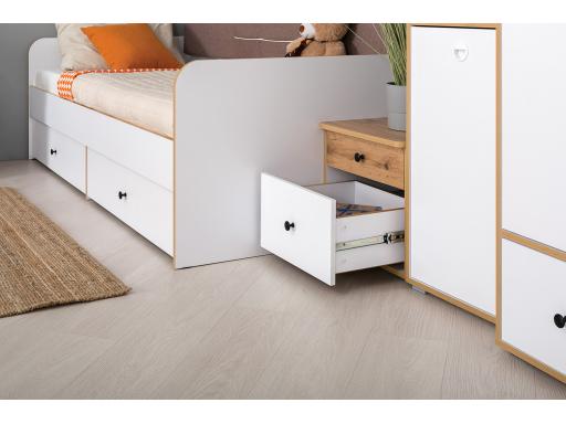 Вуди рестайлинг Моби детская