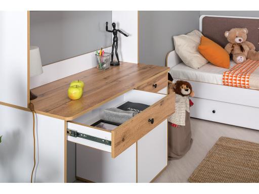 Вуди рестайлинг Моби детская