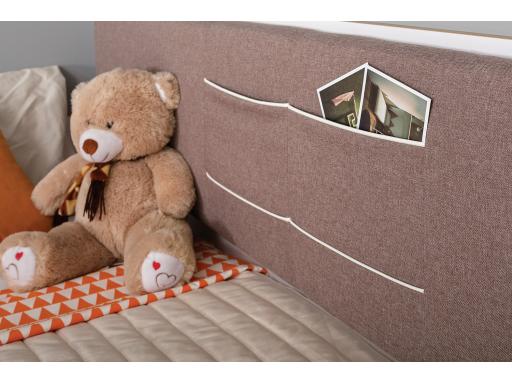 Вуди рестайлинг Моби детская