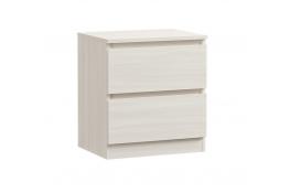 Тумба прикроватная Моби Ника 16.02