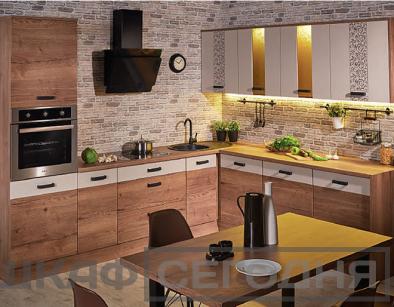 Кухня Адель - 18800 ₽ за мп