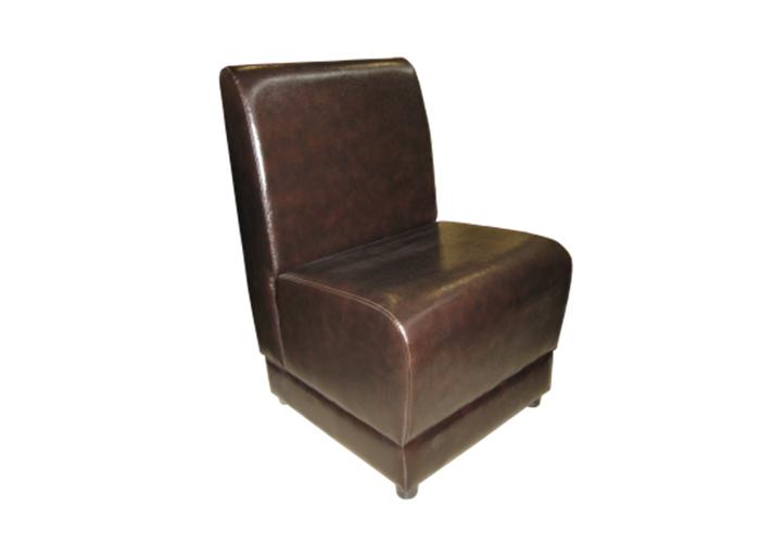 Диван Style Рокки одноместный