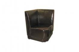 Диван Style Рокки угловой