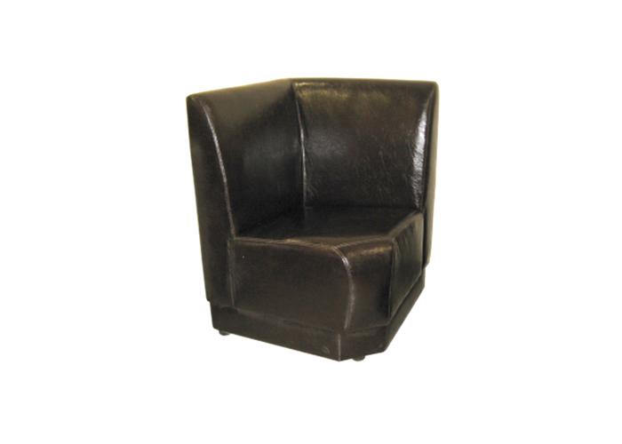 Диван Style Рокки угловой