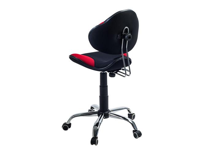 Офисное кресло ФАБРИКАНТ Джерси