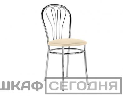 Столы и стулья для кафе