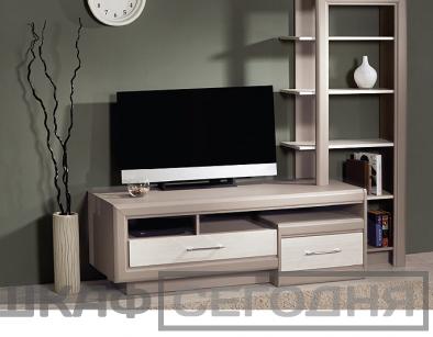 Гостиная Лацио - от 17 290 ₽