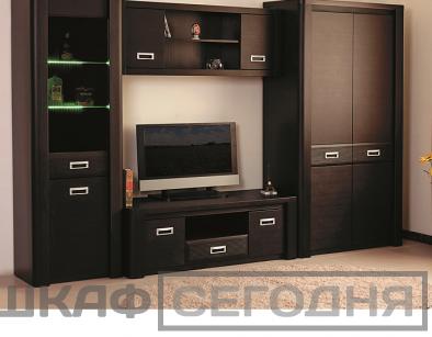 Гостиная Магнолия - от 43 500 ₽