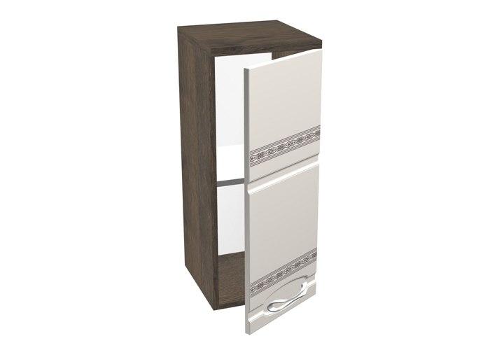 Шкаф навесной СБК Астана ШГ-30