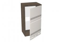 Шкаф навесной СБК Астана ШГ-40