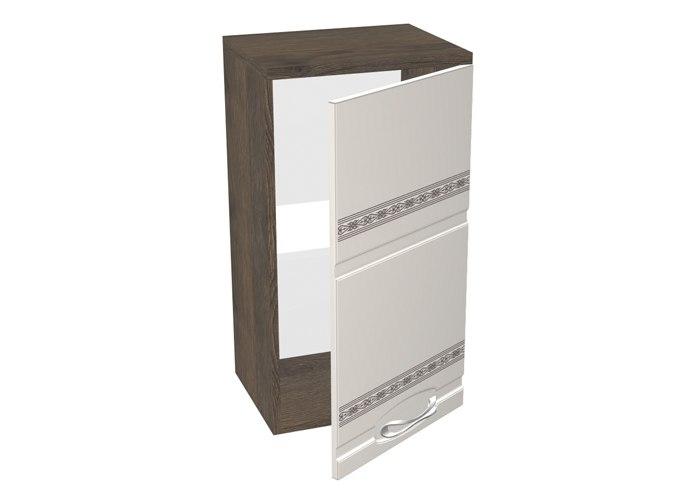 Шкаф навесной СБК Астана ШГ-40