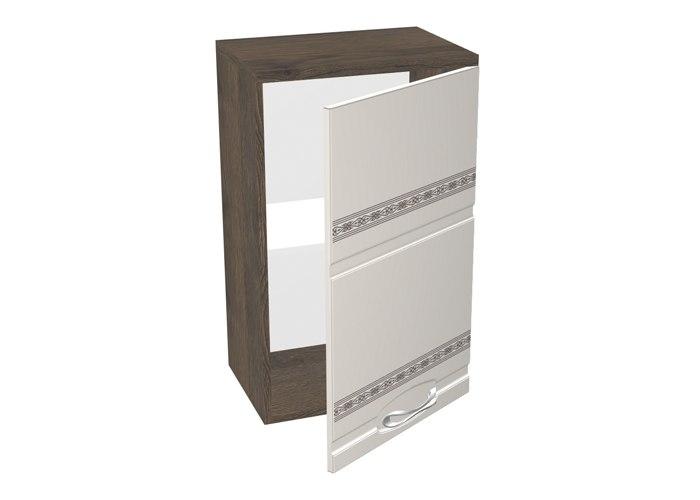 Шкаф навесной СБК Астана ШГ-45