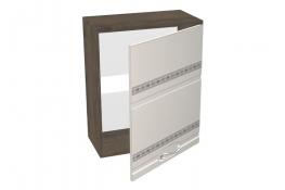 Шкаф навесной СБК Астана ШГ-60