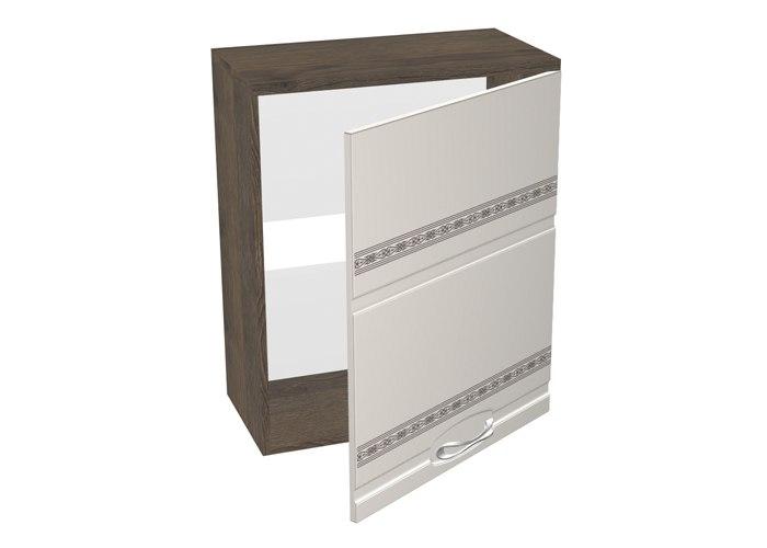 Шкаф навесной СБК Астана ШГ-60