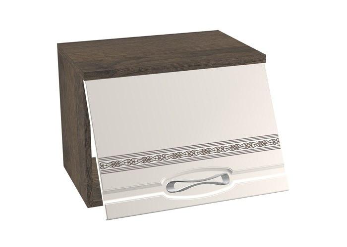 Шкаф под вытяжку СБК Астана ШВ-50