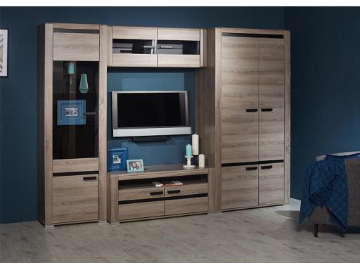 Бруна гостиная СБК