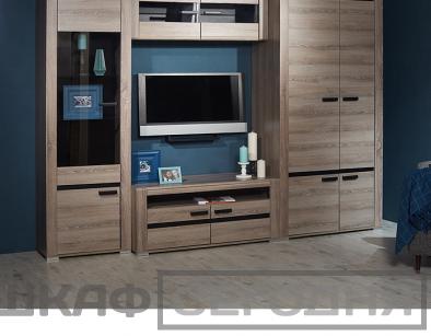 Гостиная Бруна - от 25 300 ₽