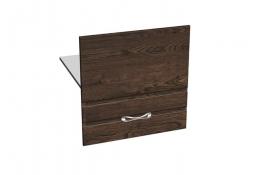 Дополнительная опция СБК Астана ПГ-60